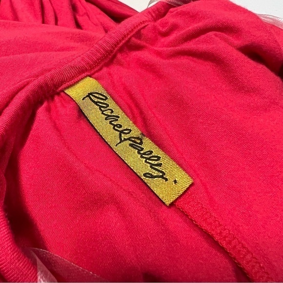 Rachel Pally Multi-way Maxi Dress - Picture 5 of 11